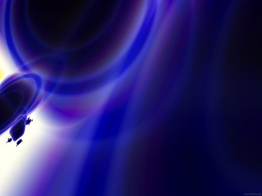 7080 (a): :1600x1200